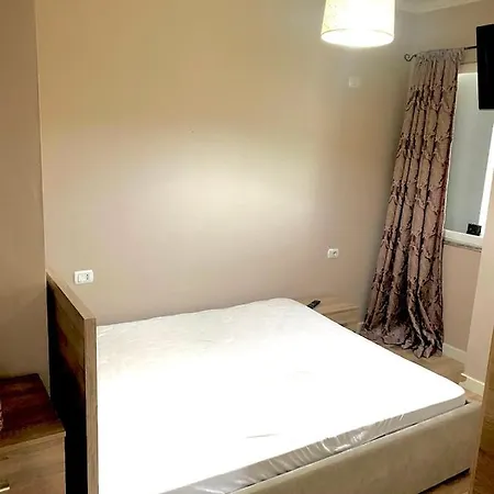 Appartement Comfort Housing